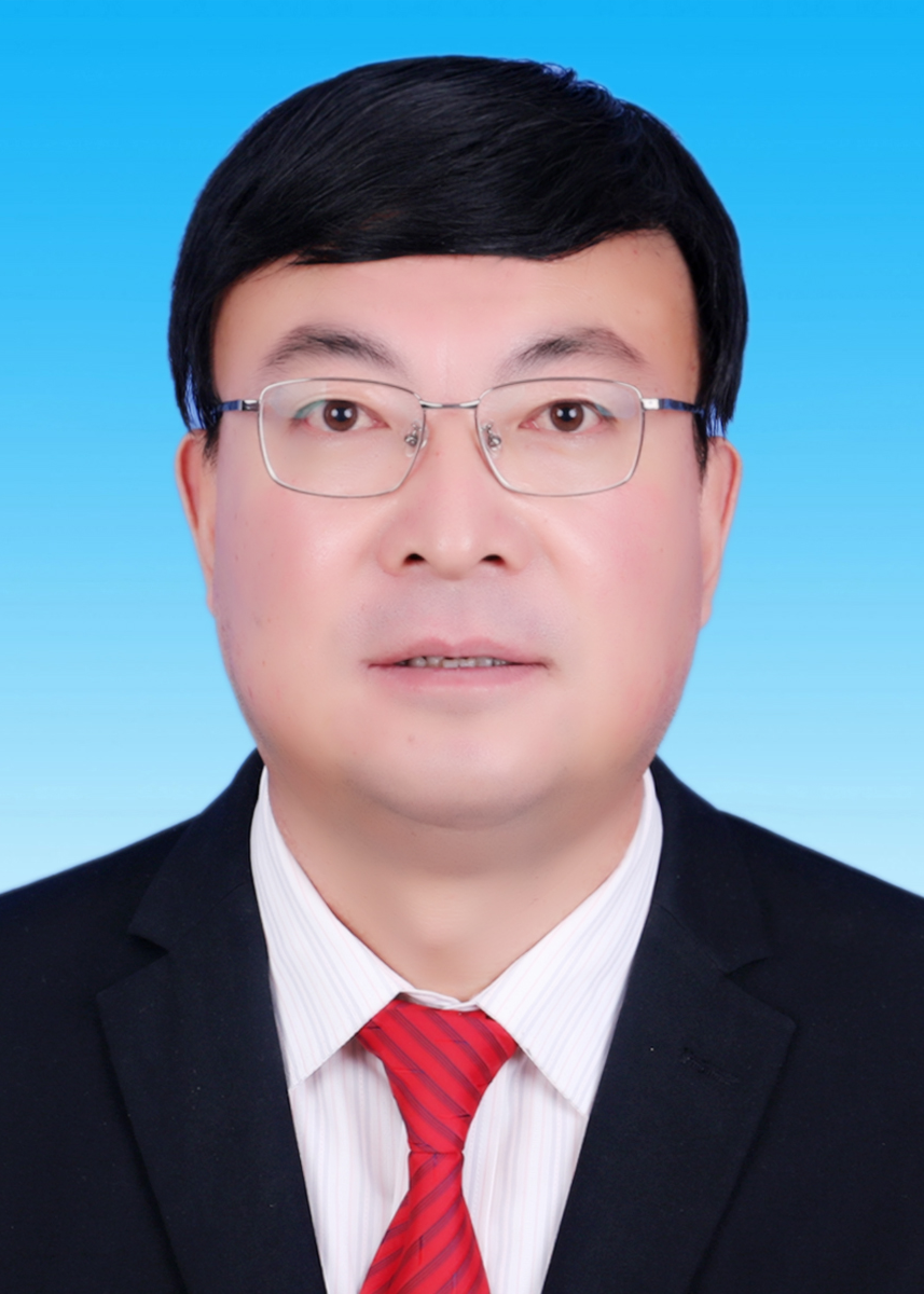 王健.png