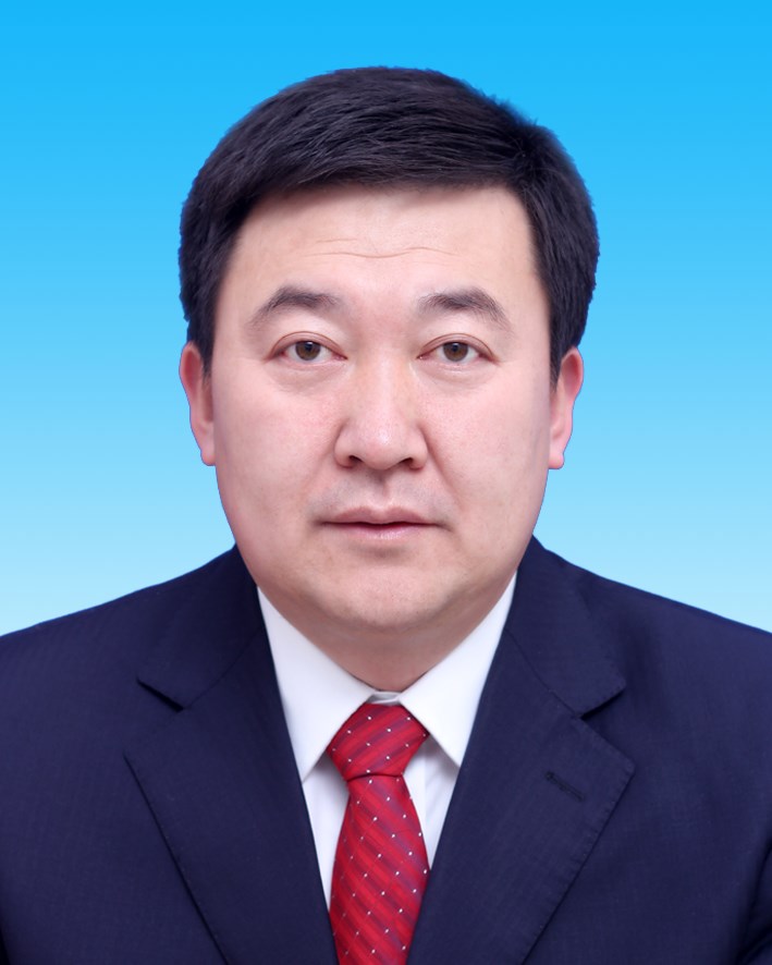 马亚栋.jpg