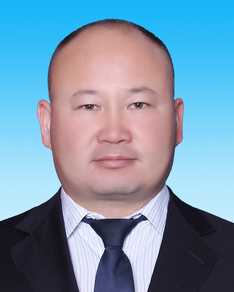 阿拉腾朝鲁.jpg