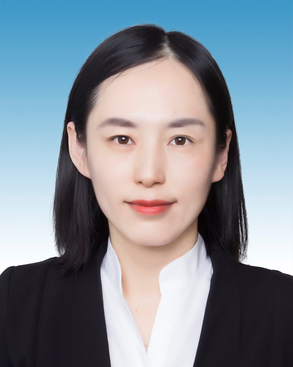 赵慧.jpg